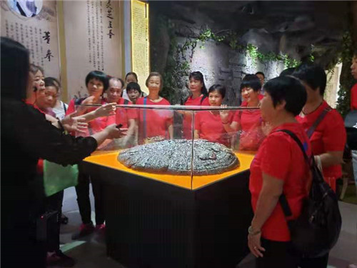 中國靈芝十大品牌|仙客來靈芝|仙客來靈芝破壁孢子粉|仙客來孢子油|仙客來靈芝飲片|仙客來破壁孢子粉|仙客來靈芝中藥飲片|馳名商標|www.stfilm.cn| 中國靈芝十大品牌|仙客來靈芝|仙客來靈芝破壁孢子粉|仙客來孢子油|仙客來靈芝飲片|仙客來破壁孢子粉|仙客來靈芝中藥飲片|馳名商標|www.stfilm.cn|