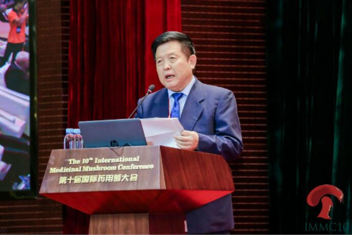 中國(guó)靈芝十大品牌|仙客來(lái)靈芝|仙客來(lái)靈芝破壁孢子粉|仙客來(lái)孢子油|仙客來(lái)靈芝飲片|仙客來(lái)破壁孢子粉|仙客來(lái)靈芝中藥飲片|馳名商標(biāo)|www.stfilm.cn| 中國(guó)靈芝十大品牌|仙客來(lái)靈芝|仙客來(lái)靈芝破壁孢子粉|仙客來(lái)孢子油|仙客來(lái)靈芝飲片|仙客來(lái)破壁孢子粉|仙客來(lái)靈芝中藥飲片|馳名商標(biāo)|www.stfilm.cn|