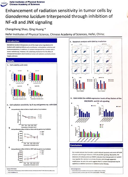 中國(guó)靈芝十大品牌|仙客來(lái)靈芝|仙客來(lái)靈芝破壁孢子粉|仙客來(lái)孢子油|仙客來(lái)靈芝飲片|仙客來(lái)破壁孢子粉|仙客來(lái)靈芝中藥飲片|馳名商標(biāo)|www.stfilm.cn| 中國(guó)靈芝十大品牌|仙客來(lái)靈芝|仙客來(lái)靈芝破壁孢子粉|仙客來(lái)孢子油|仙客來(lái)靈芝飲片|仙客來(lái)破壁孢子粉|仙客來(lái)靈芝中藥飲片|馳名商標(biāo)|www.stfilm.cn|