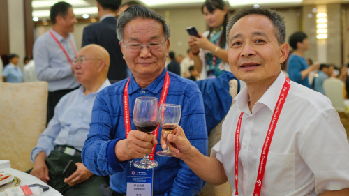 中國(guó)靈芝十大品牌|仙客來(lái)靈芝|仙客來(lái)靈芝破壁孢子粉|仙客來(lái)孢子油|仙客來(lái)靈芝飲片|仙客來(lái)破壁孢子粉|仙客來(lái)靈芝中藥飲片|馳名商標(biāo)|www.stfilm.cn| 中國(guó)靈芝十大品牌|仙客來(lái)靈芝|仙客來(lái)靈芝破壁孢子粉|仙客來(lái)孢子油|仙客來(lái)靈芝飲片|仙客來(lái)破壁孢子粉|仙客來(lái)靈芝中藥飲片|馳名商標(biāo)|www.stfilm.cn|