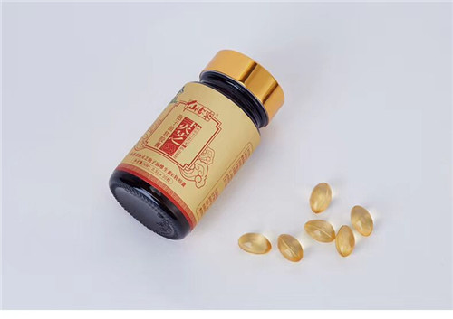 中國(guó)靈芝十大品牌|仙客來(lái)靈芝|仙客來(lái)靈芝破壁孢子粉|仙客來(lái)孢子油|仙客來(lái)靈芝飲片|仙客來(lái)破壁孢子粉|仙客來(lái)靈芝中藥飲片|馳名商標(biāo)|www.stfilm.cn| 中國(guó)靈芝十大品牌|仙客來(lái)靈芝|仙客來(lái)靈芝破壁孢子粉|仙客來(lái)孢子油|仙客來(lái)靈芝飲片|仙客來(lái)破壁孢子粉|仙客來(lái)靈芝中藥飲片|馳名商標(biāo)|www.stfilm.cn|