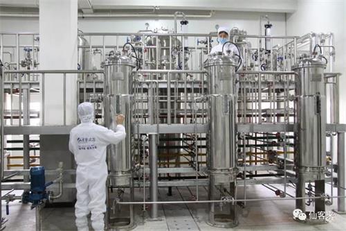 中國靈芝十大品牌|仙客來靈芝|仙客來靈芝破壁孢子粉|仙客來孢子油|仙客來靈芝飲片|仙客來破壁孢子粉|仙客來靈芝中藥飲片|馳名商標(biāo)|www.stfilm.cn| 中國靈芝十大品牌|仙客來靈芝|仙客來靈芝破壁孢子粉|仙客來孢子油|仙客來靈芝飲片|仙客來破壁孢子粉|仙客來靈芝中藥飲片|馳名商標(biāo)|www.stfilm.cn|