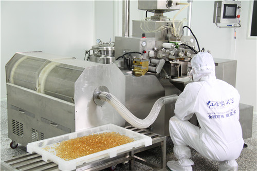 中國靈芝十大品牌|仙客來靈芝|仙客來靈芝破壁孢子粉|仙客來孢子油|仙客來靈芝飲片|仙客來破壁孢子粉|仙客來靈芝中藥飲片|馳名商標(biāo)|www.stfilm.cn| 中國靈芝十大品牌|仙客來靈芝|仙客來靈芝破壁孢子粉|仙客來孢子油|仙客來靈芝飲片|仙客來破壁孢子粉|仙客來靈芝中藥飲片|馳名商標(biāo)|www.stfilm.cn|