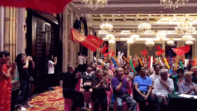 中國靈芝十大品牌|仙客來靈芝|仙客來靈芝破壁孢子粉|仙客來孢子油|仙客來靈芝飲片|仙客來破壁孢子粉|仙客來靈芝中藥飲片|馳名商標(biāo)|www.stfilm.cn| 中國靈芝十大品牌|仙客來靈芝|仙客來靈芝破壁孢子粉|仙客來孢子油|仙客來靈芝飲片|仙客來破壁孢子粉|仙客來靈芝中藥飲片|馳名商標(biāo)|www.stfilm.cn|