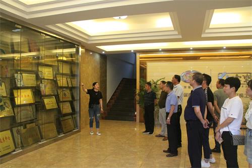 中國(guó)靈芝十大品牌|仙客來(lái)靈芝|仙客來(lái)靈芝破壁孢子粉|仙客來(lái)孢子油|仙客來(lái)靈芝飲片|仙客來(lái)破壁孢子粉|仙客來(lái)靈芝中藥飲片|馳名商標(biāo)|www.stfilm.cn| 中國(guó)靈芝十大品牌|仙客來(lái)靈芝|仙客來(lái)靈芝破壁孢子粉|仙客來(lái)孢子油|仙客來(lái)靈芝飲片|仙客來(lái)破壁孢子粉|仙客來(lái)靈芝中藥飲片|馳名商標(biāo)|www.stfilm.cn|