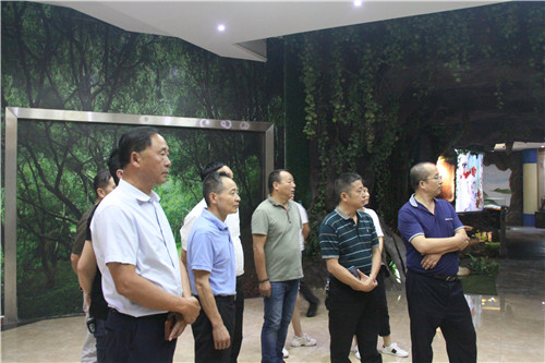 中國(guó)靈芝十大品牌|仙客來(lái)靈芝|仙客來(lái)靈芝破壁孢子粉|仙客來(lái)孢子油|仙客來(lái)靈芝飲片|仙客來(lái)破壁孢子粉|仙客來(lái)靈芝中藥飲片|馳名商標(biāo)|www.stfilm.cn| 中國(guó)靈芝十大品牌|仙客來(lái)靈芝|仙客來(lái)靈芝破壁孢子粉|仙客來(lái)孢子油|仙客來(lái)靈芝飲片|仙客來(lái)破壁孢子粉|仙客來(lái)靈芝中藥飲片|馳名商標(biāo)|www.stfilm.cn|