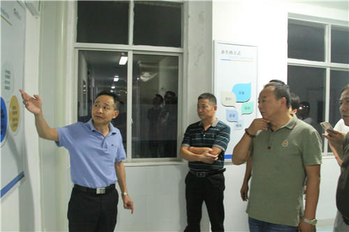 中國(guó)靈芝十大品牌|仙客來(lái)靈芝|仙客來(lái)靈芝破壁孢子粉|仙客來(lái)孢子油|仙客來(lái)靈芝飲片|仙客來(lái)破壁孢子粉|仙客來(lái)靈芝中藥飲片|馳名商標(biāo)|www.stfilm.cn| 中國(guó)靈芝十大品牌|仙客來(lái)靈芝|仙客來(lái)靈芝破壁孢子粉|仙客來(lái)孢子油|仙客來(lái)靈芝飲片|仙客來(lái)破壁孢子粉|仙客來(lái)靈芝中藥飲片|馳名商標(biāo)|www.stfilm.cn|