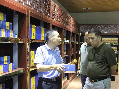 中國(guó)靈芝十大品牌|仙客來(lái)靈芝|仙客來(lái)靈芝破壁孢子粉|仙客來(lái)孢子油|仙客來(lái)靈芝飲片|仙客來(lái)破壁孢子粉|仙客來(lái)靈芝中藥飲片|馳名商標(biāo)|www.stfilm.cn| 中國(guó)靈芝十大品牌|仙客來(lái)靈芝|仙客來(lái)靈芝破壁孢子粉|仙客來(lái)孢子油|仙客來(lái)靈芝飲片|仙客來(lái)破壁孢子粉|仙客來(lái)靈芝中藥飲片|馳名商標(biāo)|www.stfilm.cn|