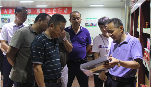 中國(guó)靈芝十大品牌|仙客來(lái)靈芝|仙客來(lái)靈芝破壁孢子粉|仙客來(lái)孢子油|仙客來(lái)靈芝飲片|仙客來(lái)破壁孢子粉|仙客來(lái)靈芝中藥飲片|馳名商標(biāo)|www.stfilm.cn| 中國(guó)靈芝十大品牌|仙客來(lái)靈芝|仙客來(lái)靈芝破壁孢子粉|仙客來(lái)孢子油|仙客來(lái)靈芝飲片|仙客來(lái)破壁孢子粉|仙客來(lái)靈芝中藥飲片|馳名商標(biāo)|www.stfilm.cn|