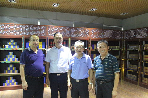 中國(guó)靈芝十大品牌|仙客來(lái)靈芝|仙客來(lái)靈芝破壁孢子粉|仙客來(lái)孢子油|仙客來(lái)靈芝飲片|仙客來(lái)破壁孢子粉|仙客來(lái)靈芝中藥飲片|馳名商標(biāo)|www.stfilm.cn| 中國(guó)靈芝十大品牌|仙客來(lái)靈芝|仙客來(lái)靈芝破壁孢子粉|仙客來(lái)孢子油|仙客來(lái)靈芝飲片|仙客來(lái)破壁孢子粉|仙客來(lái)靈芝中藥飲片|馳名商標(biāo)|www.stfilm.cn|