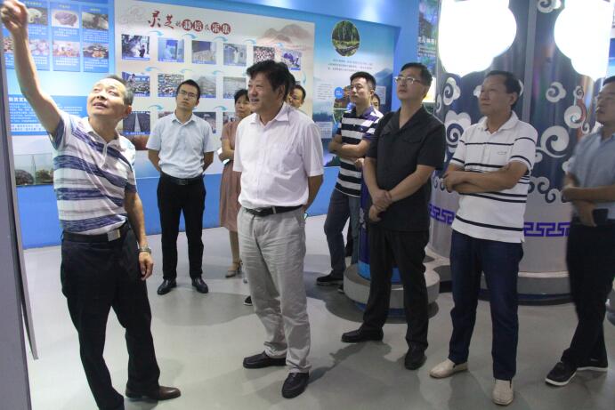 中國(guó)靈芝十大品牌|仙客來靈芝|仙客來靈芝破壁孢子粉|仙客來孢子油|仙客來靈芝飲片|仙客來破壁孢子粉|仙客來靈芝中藥飲片|馳名商標(biāo)|www.stfilm.cn| 中國(guó)靈芝十大品牌|仙客來靈芝|仙客來靈芝破壁孢子粉|仙客來孢子油|仙客來靈芝飲片|仙客來破壁孢子粉|仙客來靈芝中藥飲片|馳名商標(biāo)|www.stfilm.cn|