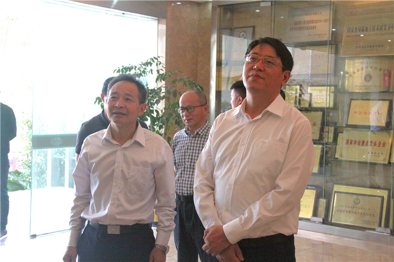 中國靈芝十大品牌|仙客來靈芝|仙客來靈芝破壁孢子粉|仙客來孢子油|仙客來靈芝飲片|仙客來破壁孢子粉|仙客來靈芝中藥飲片|馳名商標|www.stfilm.cn| 中國靈芝十大品牌|仙客來靈芝|仙客來靈芝破壁孢子粉|仙客來孢子油|仙客來靈芝飲片|仙客來破壁孢子粉|仙客來靈芝中藥飲片|馳名商標|www.stfilm.cn|