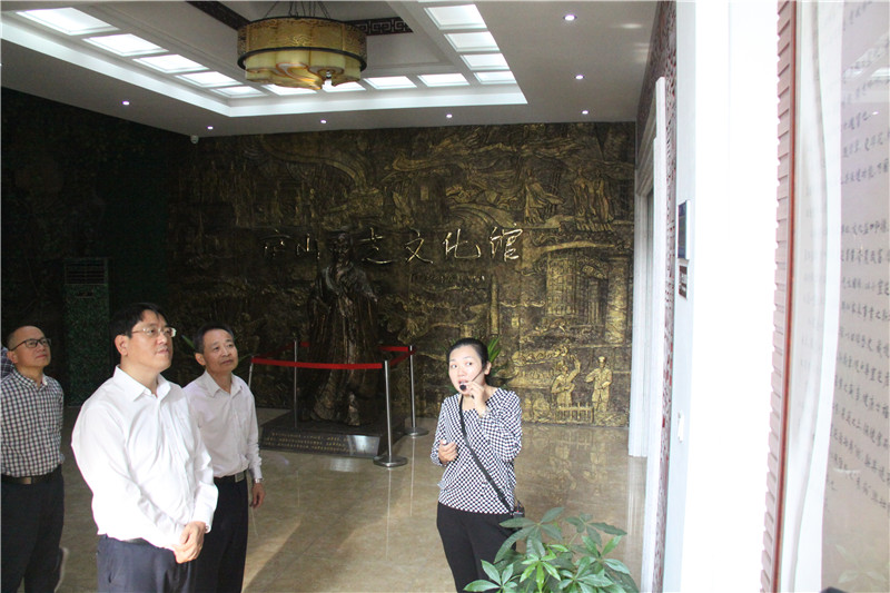 中國靈芝十大品牌|仙客來靈芝|仙客來靈芝破壁孢子粉|仙客來孢子油|仙客來靈芝飲片|仙客來破壁孢子粉|仙客來靈芝中藥飲片|馳名商標|www.stfilm.cn| 中國靈芝十大品牌|仙客來靈芝|仙客來靈芝破壁孢子粉|仙客來孢子油|仙客來靈芝飲片|仙客來破壁孢子粉|仙客來靈芝中藥飲片|馳名商標|www.stfilm.cn|