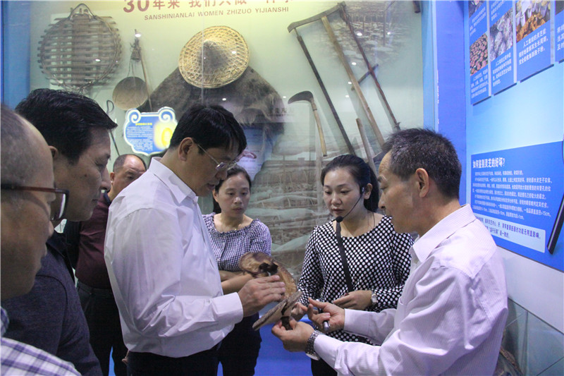 中國靈芝十大品牌|仙客來靈芝|仙客來靈芝破壁孢子粉|仙客來孢子油|仙客來靈芝飲片|仙客來破壁孢子粉|仙客來靈芝中藥飲片|馳名商標|www.stfilm.cn| 中國靈芝十大品牌|仙客來靈芝|仙客來靈芝破壁孢子粉|仙客來孢子油|仙客來靈芝飲片|仙客來破壁孢子粉|仙客來靈芝中藥飲片|馳名商標|www.stfilm.cn|