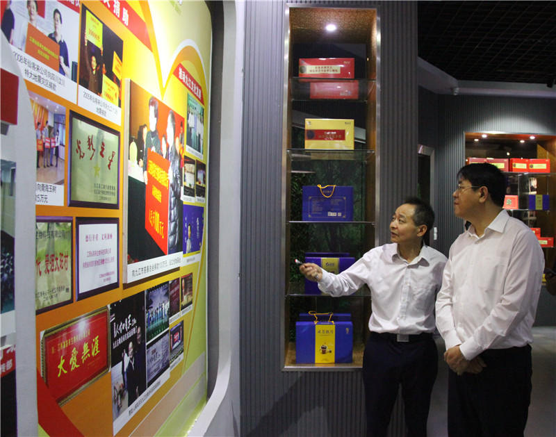 中國靈芝十大品牌|仙客來靈芝|仙客來靈芝破壁孢子粉|仙客來孢子油|仙客來靈芝飲片|仙客來破壁孢子粉|仙客來靈芝中藥飲片|馳名商標|www.stfilm.cn| 中國靈芝十大品牌|仙客來靈芝|仙客來靈芝破壁孢子粉|仙客來孢子油|仙客來靈芝飲片|仙客來破壁孢子粉|仙客來靈芝中藥飲片|馳名商標|www.stfilm.cn|