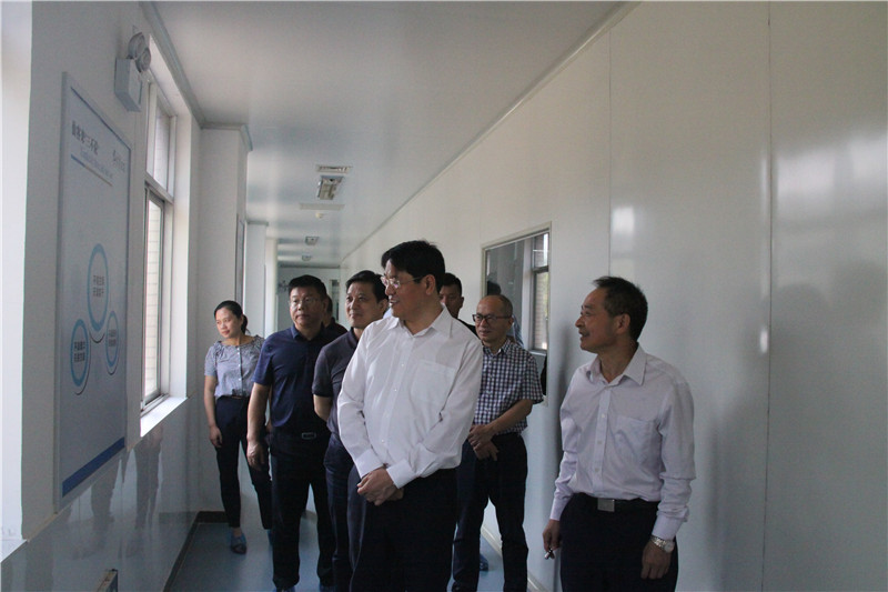 中國靈芝十大品牌|仙客來靈芝|仙客來靈芝破壁孢子粉|仙客來孢子油|仙客來靈芝飲片|仙客來破壁孢子粉|仙客來靈芝中藥飲片|馳名商標|www.stfilm.cn| 中國靈芝十大品牌|仙客來靈芝|仙客來靈芝破壁孢子粉|仙客來孢子油|仙客來靈芝飲片|仙客來破壁孢子粉|仙客來靈芝中藥飲片|馳名商標|www.stfilm.cn|