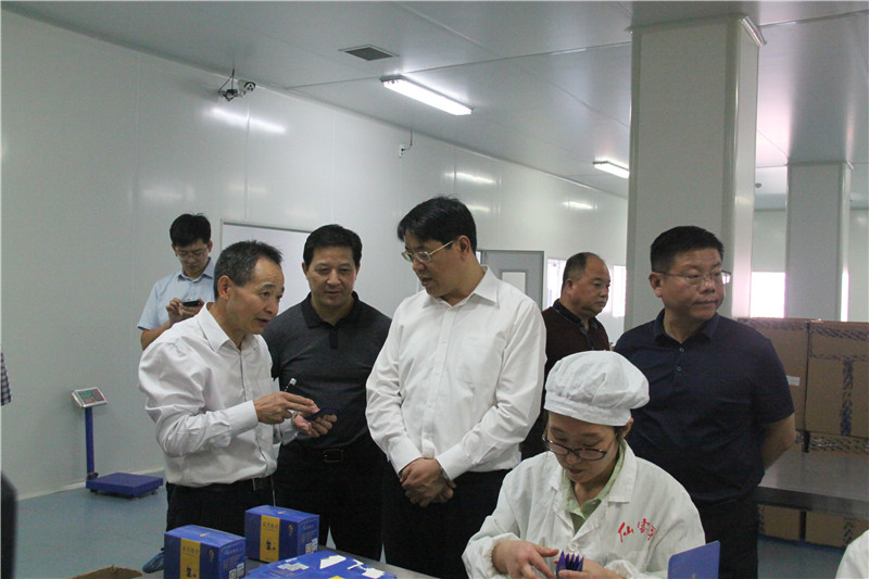 中國靈芝十大品牌|仙客來靈芝|仙客來靈芝破壁孢子粉|仙客來孢子油|仙客來靈芝飲片|仙客來破壁孢子粉|仙客來靈芝中藥飲片|馳名商標|www.stfilm.cn| 中國靈芝十大品牌|仙客來靈芝|仙客來靈芝破壁孢子粉|仙客來孢子油|仙客來靈芝飲片|仙客來破壁孢子粉|仙客來靈芝中藥飲片|馳名商標|www.stfilm.cn|