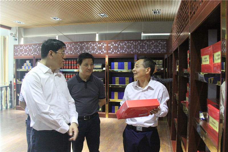 中國靈芝十大品牌|仙客來靈芝|仙客來靈芝破壁孢子粉|仙客來孢子油|仙客來靈芝飲片|仙客來破壁孢子粉|仙客來靈芝中藥飲片|馳名商標|www.stfilm.cn| 中國靈芝十大品牌|仙客來靈芝|仙客來靈芝破壁孢子粉|仙客來孢子油|仙客來靈芝飲片|仙客來破壁孢子粉|仙客來靈芝中藥飲片|馳名商標|www.stfilm.cn|