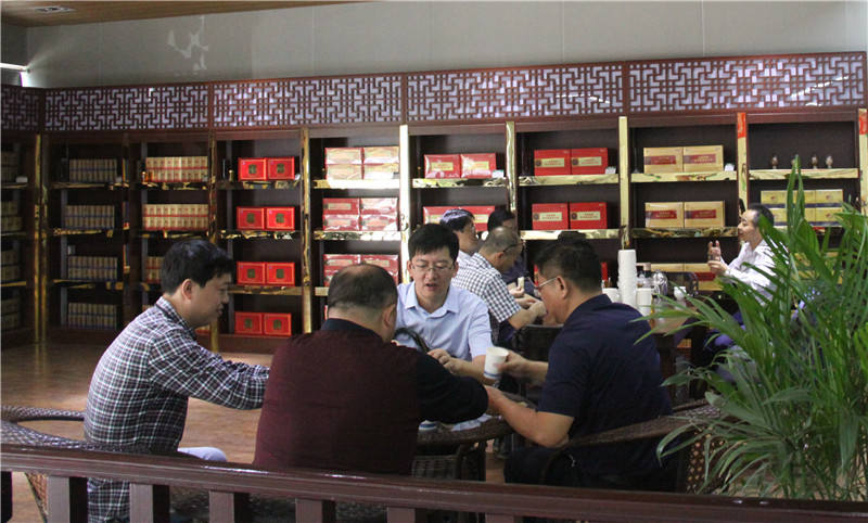 中國靈芝十大品牌|仙客來靈芝|仙客來靈芝破壁孢子粉|仙客來孢子油|仙客來靈芝飲片|仙客來破壁孢子粉|仙客來靈芝中藥飲片|馳名商標|www.stfilm.cn| 中國靈芝十大品牌|仙客來靈芝|仙客來靈芝破壁孢子粉|仙客來孢子油|仙客來靈芝飲片|仙客來破壁孢子粉|仙客來靈芝中藥飲片|馳名商標|www.stfilm.cn|