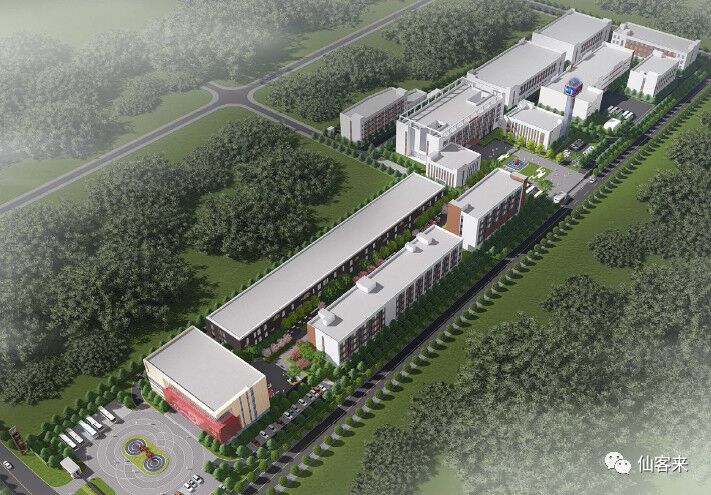 中國靈芝十大品牌|仙客來靈芝|仙客來靈芝破壁孢子粉|仙客來孢子油|仙客來靈芝飲片|仙客來破壁孢子粉|仙客來靈芝中藥飲片|馳名商標|www.stfilm.cn| 中國靈芝十大品牌|仙客來靈芝|仙客來靈芝破壁孢子粉|仙客來孢子油|仙客來靈芝飲片|仙客來破壁孢子粉|仙客來靈芝中藥飲片|馳名商標|www.stfilm.cn|