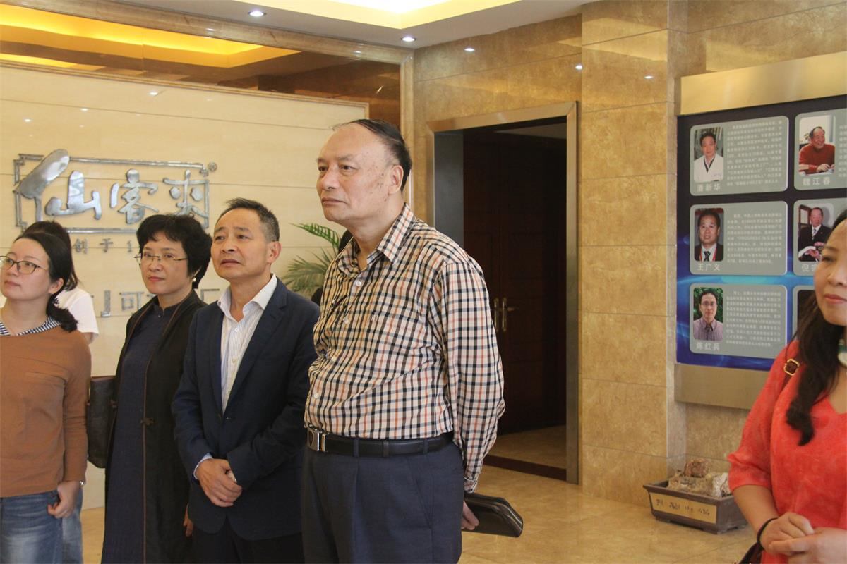 中國靈芝十大品牌|仙客來靈芝|仙客來靈芝破壁孢子粉|仙客來孢子油|仙客來靈芝飲片|仙客來破壁孢子粉|仙客來靈芝中藥飲片|馳名商標(biāo)|www.stfilm.cn| 中國靈芝十大品牌|仙客來靈芝|仙客來靈芝破壁孢子粉|仙客來孢子油|仙客來靈芝飲片|仙客來破壁孢子粉|仙客來靈芝中藥飲片|馳名商標(biāo)|www.stfilm.cn|