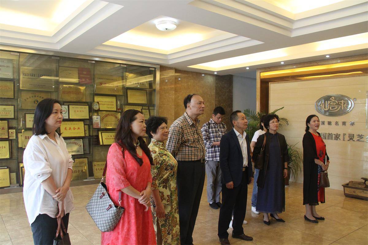 中國靈芝十大品牌|仙客來靈芝|仙客來靈芝破壁孢子粉|仙客來孢子油|仙客來靈芝飲片|仙客來破壁孢子粉|仙客來靈芝中藥飲片|馳名商標(biāo)|www.stfilm.cn| 中國靈芝十大品牌|仙客來靈芝|仙客來靈芝破壁孢子粉|仙客來孢子油|仙客來靈芝飲片|仙客來破壁孢子粉|仙客來靈芝中藥飲片|馳名商標(biāo)|www.stfilm.cn|