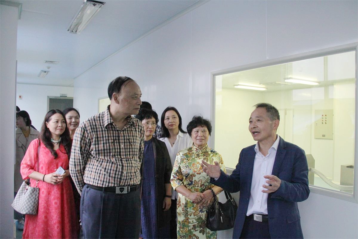 中國靈芝十大品牌|仙客來靈芝|仙客來靈芝破壁孢子粉|仙客來孢子油|仙客來靈芝飲片|仙客來破壁孢子粉|仙客來靈芝中藥飲片|馳名商標(biāo)|www.stfilm.cn| 中國靈芝十大品牌|仙客來靈芝|仙客來靈芝破壁孢子粉|仙客來孢子油|仙客來靈芝飲片|仙客來破壁孢子粉|仙客來靈芝中藥飲片|馳名商標(biāo)|www.stfilm.cn|