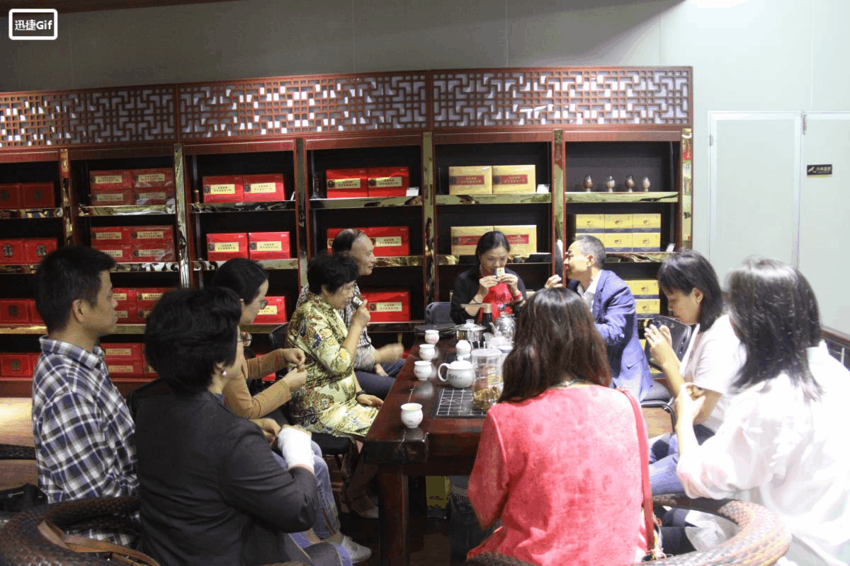 中國靈芝十大品牌|仙客來靈芝|仙客來靈芝破壁孢子粉|仙客來孢子油|仙客來靈芝飲片|仙客來破壁孢子粉|仙客來靈芝中藥飲片|馳名商標(biāo)|www.stfilm.cn| 中國靈芝十大品牌|仙客來靈芝|仙客來靈芝破壁孢子粉|仙客來孢子油|仙客來靈芝飲片|仙客來破壁孢子粉|仙客來靈芝中藥飲片|馳名商標(biāo)|www.stfilm.cn|