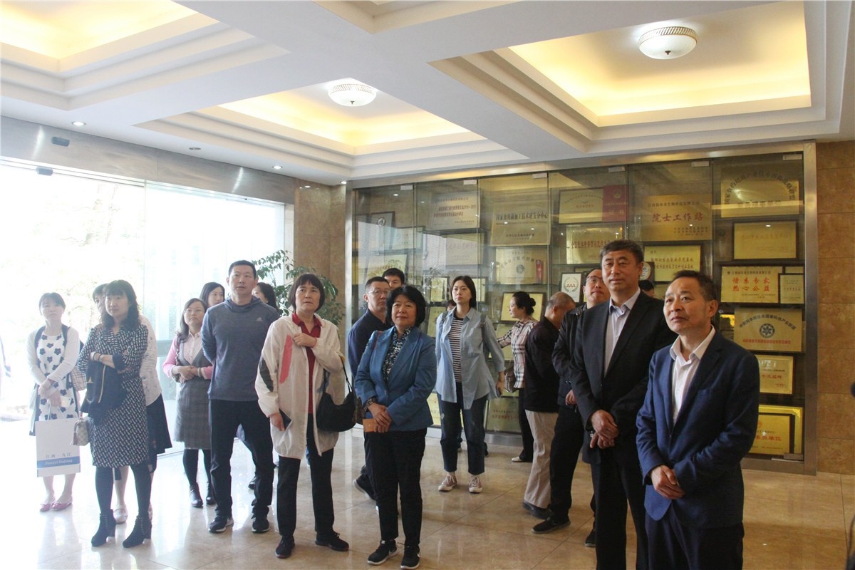 中國(guó)靈芝十大品牌|仙客來(lái)靈芝|仙客來(lái)靈芝破壁孢子粉|仙客來(lái)孢子油|仙客來(lái)靈芝飲片|仙客來(lái)破壁孢子粉|仙客來(lái)靈芝中藥飲片|馳名商標(biāo)|www.stfilm.cn| 中國(guó)靈芝十大品牌|仙客來(lái)靈芝|仙客來(lái)靈芝破壁孢子粉|仙客來(lái)孢子油|仙客來(lái)靈芝飲片|仙客來(lái)破壁孢子粉|仙客來(lái)靈芝中藥飲片|馳名商標(biāo)|www.stfilm.cn|