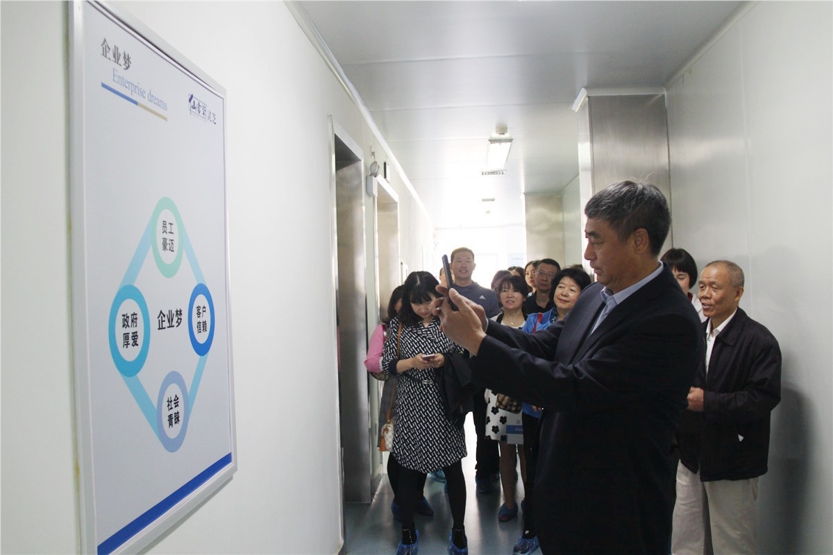 中國(guó)靈芝十大品牌|仙客來(lái)靈芝|仙客來(lái)靈芝破壁孢子粉|仙客來(lái)孢子油|仙客來(lái)靈芝飲片|仙客來(lái)破壁孢子粉|仙客來(lái)靈芝中藥飲片|馳名商標(biāo)|www.stfilm.cn| 中國(guó)靈芝十大品牌|仙客來(lái)靈芝|仙客來(lái)靈芝破壁孢子粉|仙客來(lái)孢子油|仙客來(lái)靈芝飲片|仙客來(lái)破壁孢子粉|仙客來(lái)靈芝中藥飲片|馳名商標(biāo)|www.stfilm.cn|