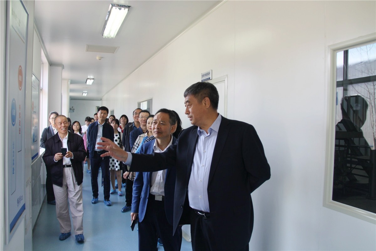 中國(guó)靈芝十大品牌|仙客來(lái)靈芝|仙客來(lái)靈芝破壁孢子粉|仙客來(lái)孢子油|仙客來(lái)靈芝飲片|仙客來(lái)破壁孢子粉|仙客來(lái)靈芝中藥飲片|馳名商標(biāo)|www.stfilm.cn| 中國(guó)靈芝十大品牌|仙客來(lái)靈芝|仙客來(lái)靈芝破壁孢子粉|仙客來(lái)孢子油|仙客來(lái)靈芝飲片|仙客來(lái)破壁孢子粉|仙客來(lái)靈芝中藥飲片|馳名商標(biāo)|www.stfilm.cn|