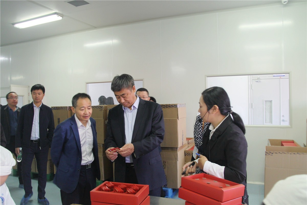 中國(guó)靈芝十大品牌|仙客來(lái)靈芝|仙客來(lái)靈芝破壁孢子粉|仙客來(lái)孢子油|仙客來(lái)靈芝飲片|仙客來(lái)破壁孢子粉|仙客來(lái)靈芝中藥飲片|馳名商標(biāo)|www.stfilm.cn| 中國(guó)靈芝十大品牌|仙客來(lái)靈芝|仙客來(lái)靈芝破壁孢子粉|仙客來(lái)孢子油|仙客來(lái)靈芝飲片|仙客來(lái)破壁孢子粉|仙客來(lái)靈芝中藥飲片|馳名商標(biāo)|www.stfilm.cn|