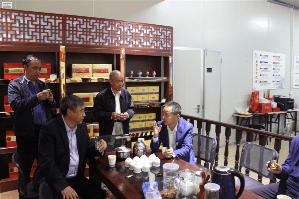 中國(guó)靈芝十大品牌|仙客來(lái)靈芝|仙客來(lái)靈芝破壁孢子粉|仙客來(lái)孢子油|仙客來(lái)靈芝飲片|仙客來(lái)破壁孢子粉|仙客來(lái)靈芝中藥飲片|馳名商標(biāo)|www.stfilm.cn| 中國(guó)靈芝十大品牌|仙客來(lái)靈芝|仙客來(lái)靈芝破壁孢子粉|仙客來(lái)孢子油|仙客來(lái)靈芝飲片|仙客來(lái)破壁孢子粉|仙客來(lái)靈芝中藥飲片|馳名商標(biāo)|www.stfilm.cn|