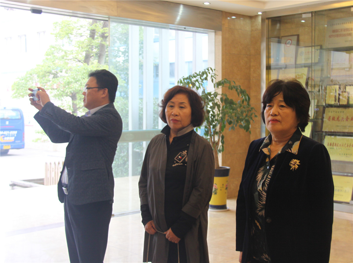 中國(guó)靈芝十大品牌|仙客來(lái)靈芝|仙客來(lái)靈芝破壁孢子粉|仙客來(lái)孢子油|仙客來(lái)靈芝飲片|仙客來(lái)破壁孢子粉|仙客來(lái)靈芝中藥飲片|馳名商標(biāo)|www.stfilm.cn| 中國(guó)靈芝十大品牌|仙客來(lái)靈芝|仙客來(lái)靈芝破壁孢子粉|仙客來(lái)孢子油|仙客來(lái)靈芝飲片|仙客來(lái)破壁孢子粉|仙客來(lái)靈芝中藥飲片|馳名商標(biāo)|www.stfilm.cn|