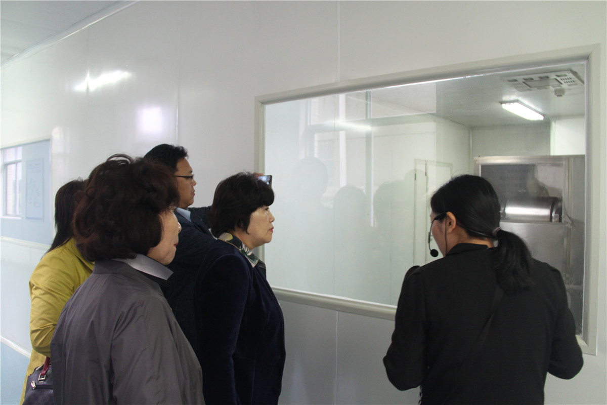 中國(guó)靈芝十大品牌|仙客來(lái)靈芝|仙客來(lái)靈芝破壁孢子粉|仙客來(lái)孢子油|仙客來(lái)靈芝飲片|仙客來(lái)破壁孢子粉|仙客來(lái)靈芝中藥飲片|馳名商標(biāo)|www.stfilm.cn| 中國(guó)靈芝十大品牌|仙客來(lái)靈芝|仙客來(lái)靈芝破壁孢子粉|仙客來(lái)孢子油|仙客來(lái)靈芝飲片|仙客來(lái)破壁孢子粉|仙客來(lái)靈芝中藥飲片|馳名商標(biāo)|www.stfilm.cn|