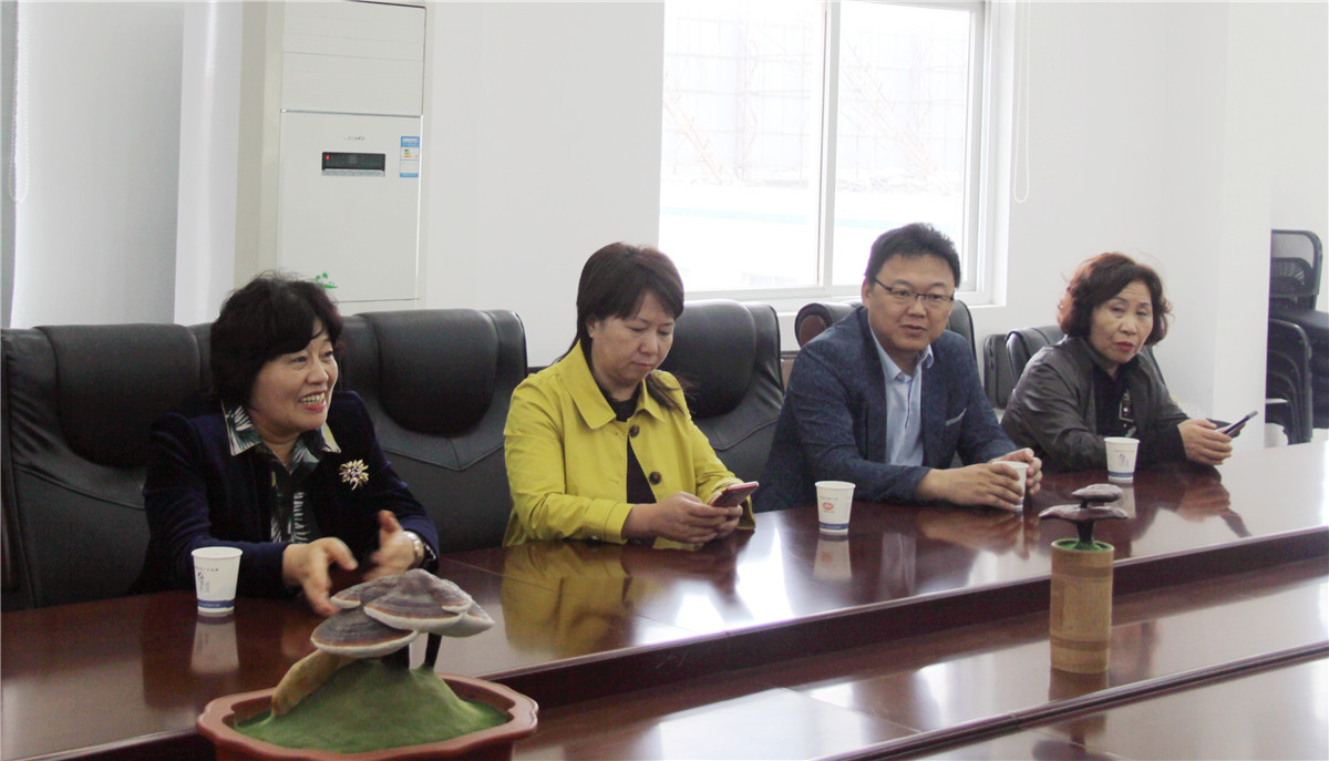 中國(guó)靈芝十大品牌|仙客來(lái)靈芝|仙客來(lái)靈芝破壁孢子粉|仙客來(lái)孢子油|仙客來(lái)靈芝飲片|仙客來(lái)破壁孢子粉|仙客來(lái)靈芝中藥飲片|馳名商標(biāo)|www.stfilm.cn| 中國(guó)靈芝十大品牌|仙客來(lái)靈芝|仙客來(lái)靈芝破壁孢子粉|仙客來(lái)孢子油|仙客來(lái)靈芝飲片|仙客來(lái)破壁孢子粉|仙客來(lái)靈芝中藥飲片|馳名商標(biāo)|www.stfilm.cn|