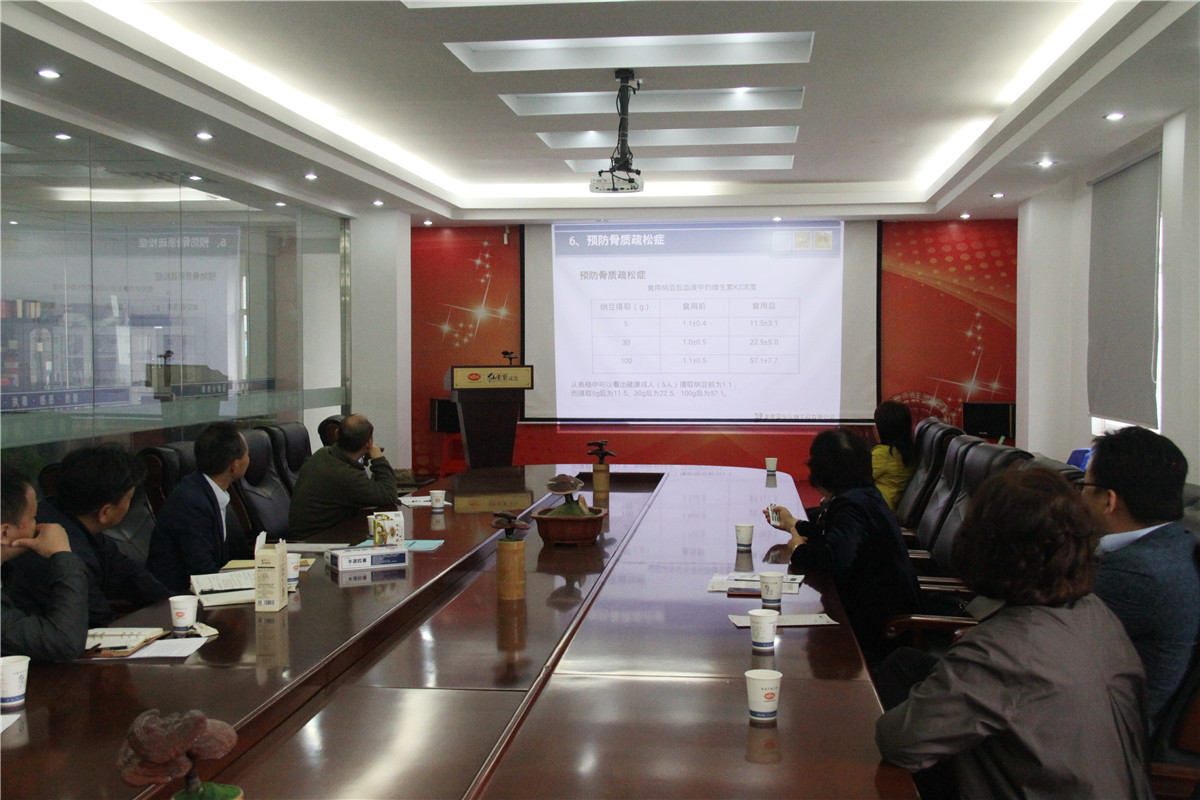 中國(guó)靈芝十大品牌|仙客來(lái)靈芝|仙客來(lái)靈芝破壁孢子粉|仙客來(lái)孢子油|仙客來(lái)靈芝飲片|仙客來(lái)破壁孢子粉|仙客來(lái)靈芝中藥飲片|馳名商標(biāo)|www.stfilm.cn| 中國(guó)靈芝十大品牌|仙客來(lái)靈芝|仙客來(lái)靈芝破壁孢子粉|仙客來(lái)孢子油|仙客來(lái)靈芝飲片|仙客來(lái)破壁孢子粉|仙客來(lái)靈芝中藥飲片|馳名商標(biāo)|www.stfilm.cn|