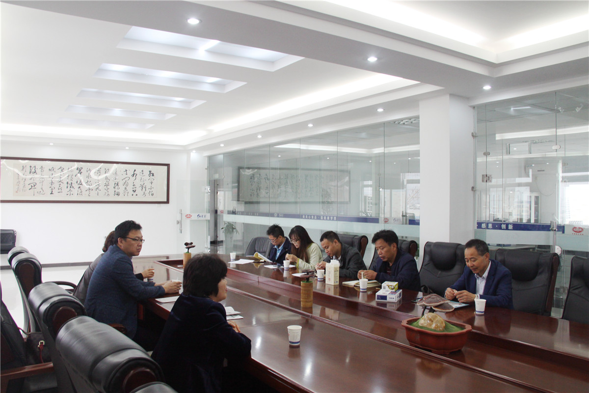 中國(guó)靈芝十大品牌|仙客來(lái)靈芝|仙客來(lái)靈芝破壁孢子粉|仙客來(lái)孢子油|仙客來(lái)靈芝飲片|仙客來(lái)破壁孢子粉|仙客來(lái)靈芝中藥飲片|馳名商標(biāo)|www.stfilm.cn| 中國(guó)靈芝十大品牌|仙客來(lái)靈芝|仙客來(lái)靈芝破壁孢子粉|仙客來(lái)孢子油|仙客來(lái)靈芝飲片|仙客來(lái)破壁孢子粉|仙客來(lái)靈芝中藥飲片|馳名商標(biāo)|www.stfilm.cn|