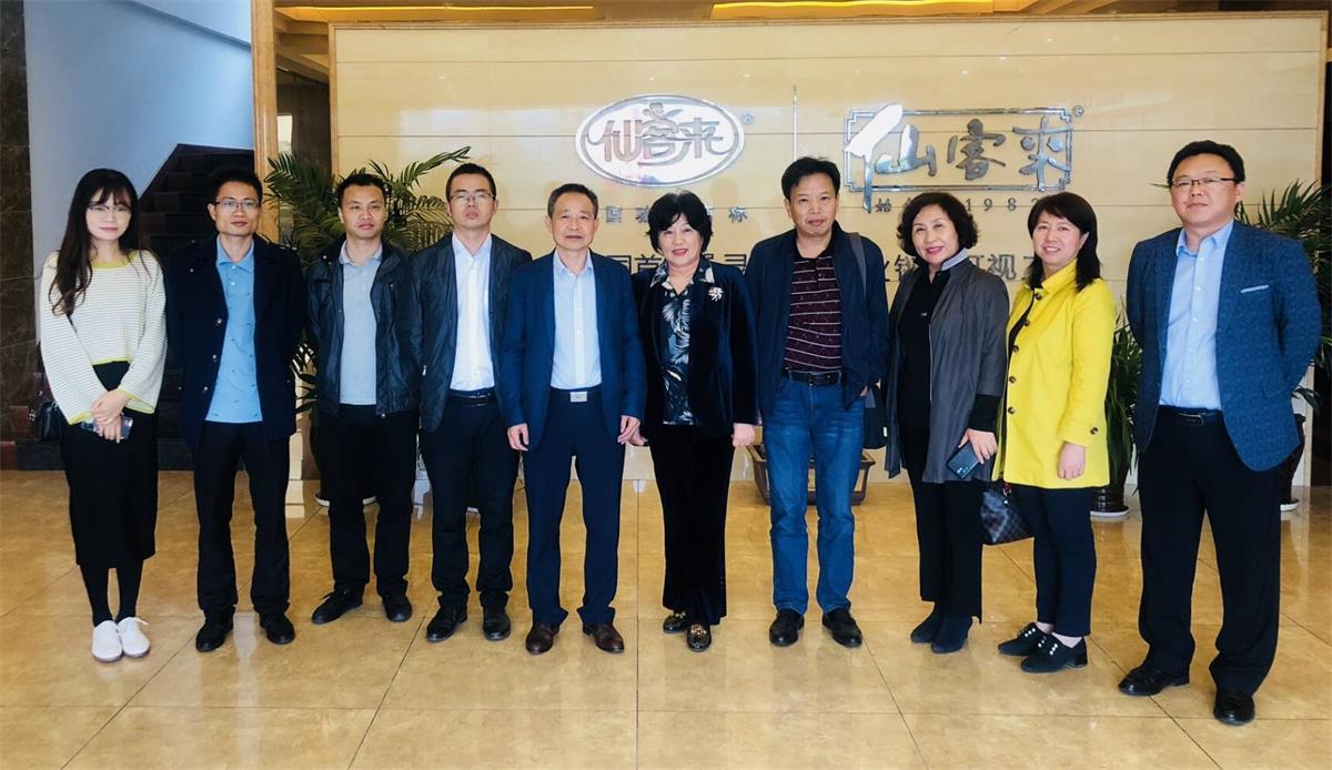 中國(guó)靈芝十大品牌|仙客來(lái)靈芝|仙客來(lái)靈芝破壁孢子粉|仙客來(lái)孢子油|仙客來(lái)靈芝飲片|仙客來(lái)破壁孢子粉|仙客來(lái)靈芝中藥飲片|馳名商標(biāo)|www.stfilm.cn| 中國(guó)靈芝十大品牌|仙客來(lái)靈芝|仙客來(lái)靈芝破壁孢子粉|仙客來(lái)孢子油|仙客來(lái)靈芝飲片|仙客來(lái)破壁孢子粉|仙客來(lái)靈芝中藥飲片|馳名商標(biāo)|www.stfilm.cn|