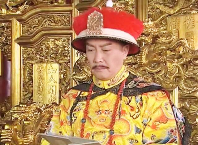 中國靈芝十大品牌|仙客來靈芝|仙客來靈芝破壁孢子粉|仙客來孢子油|仙客來靈芝飲片|仙客來破壁孢子粉|仙客來靈芝中藥飲片|馳名商標|www.stfilm.cn|