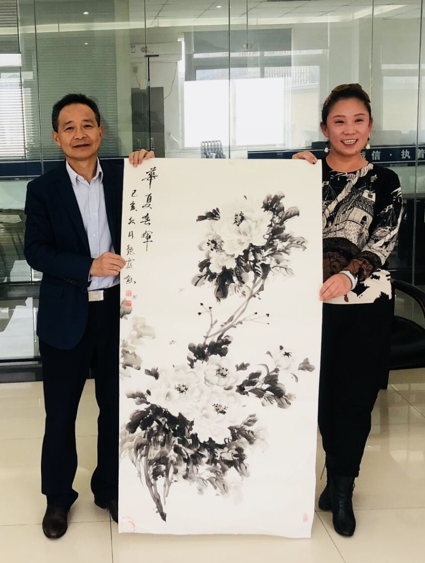 1573451996789287.jpg 5109E5C20B2CC2EF0A457E29DC5B0E40_看圖王(1).jpg