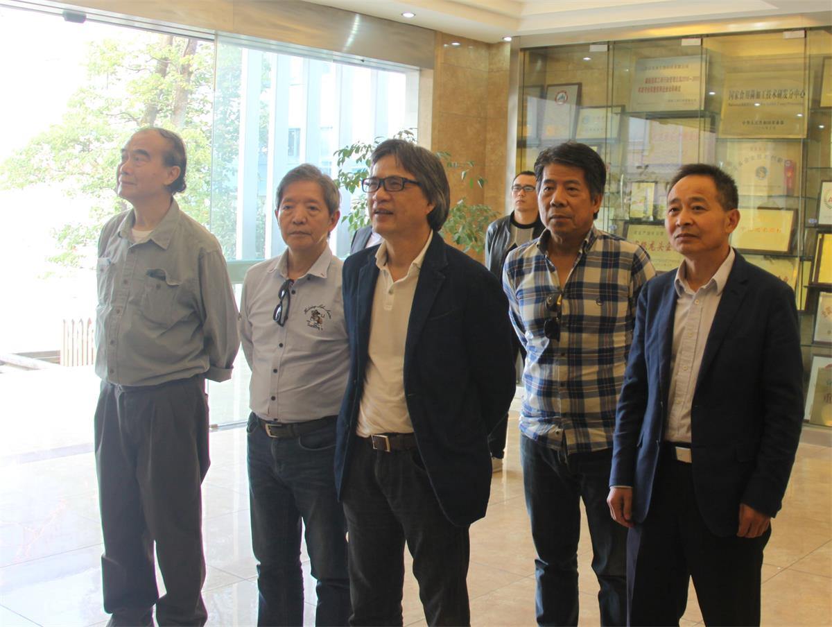 1573453035106503.jpg IMG_1063_看圖王.JPG