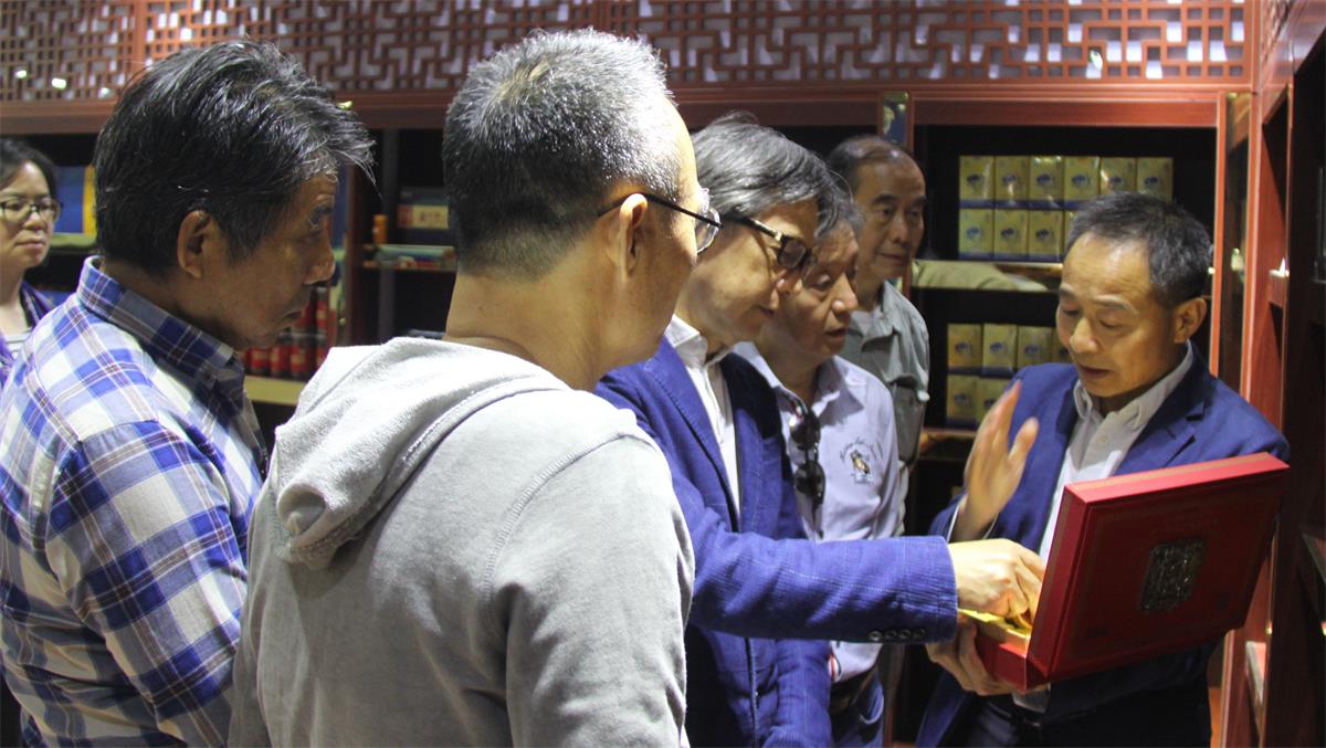 1573453139865498.jpg IMG_1384_副本_看圖王.jpg