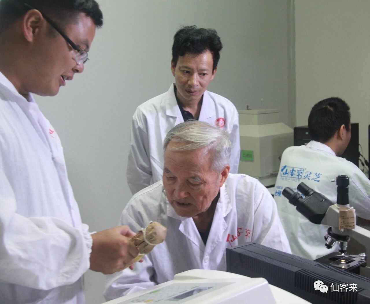 1574044493201233.jpg E31D48D123F32BD861002EC799674548.jpg