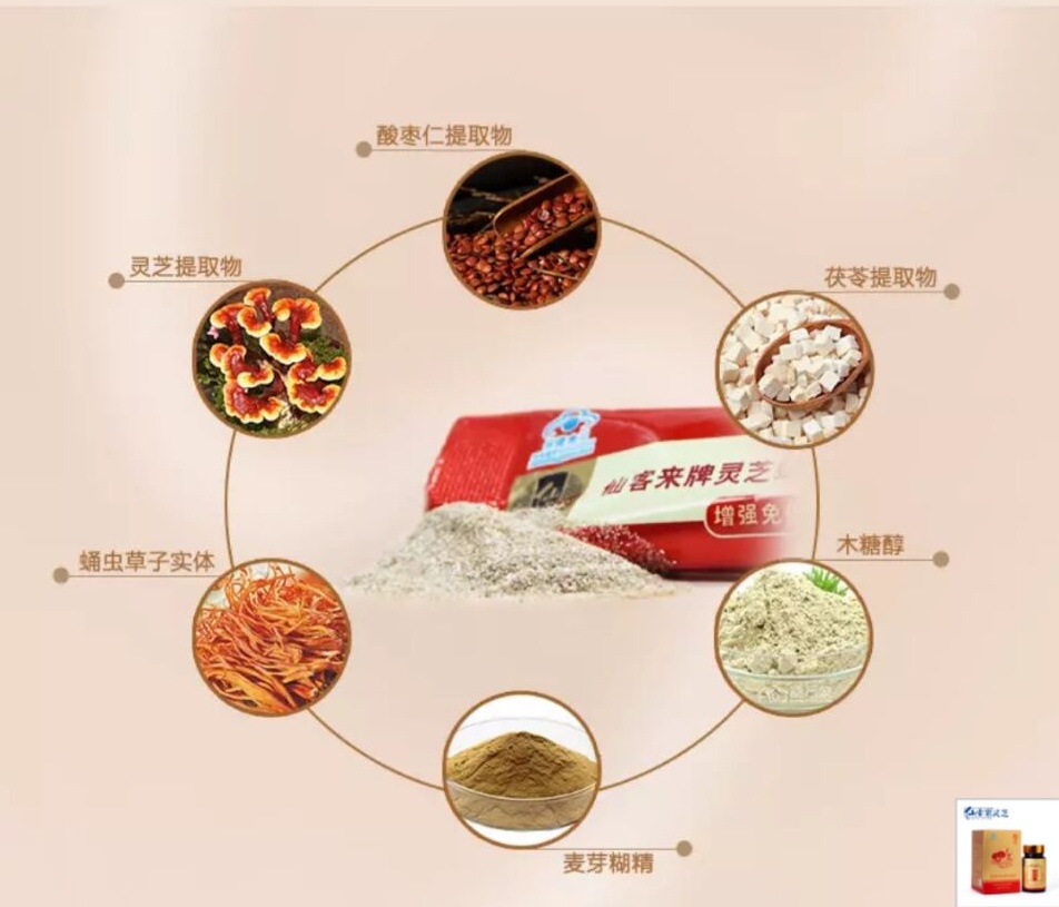 1574045006360795.jpg 836D1556EE2BA1030934C578024E41A7_看圖王.jpg