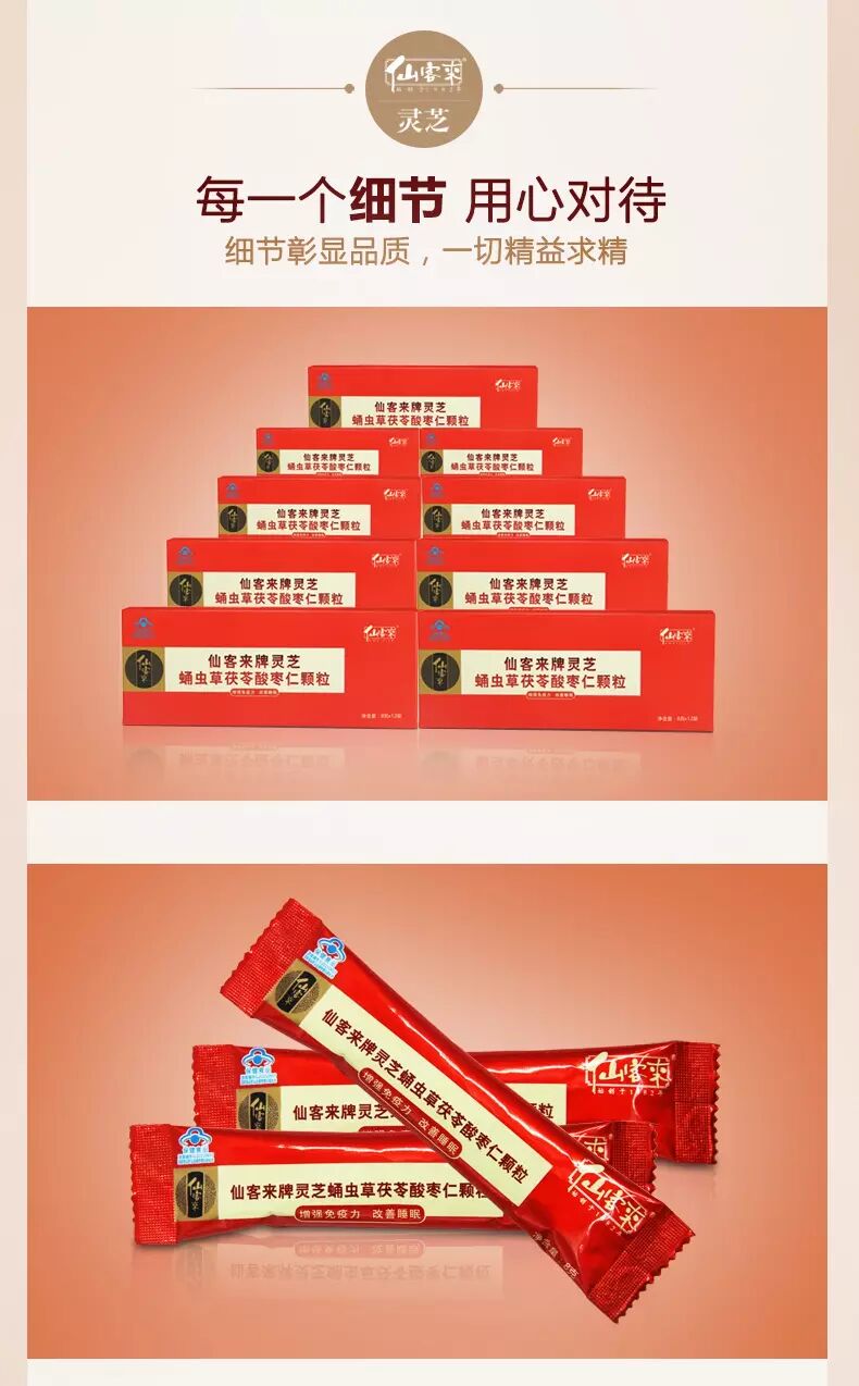 1574045018501897.jpg 8F2BC53CB573A4754EE411004F863115.jpg