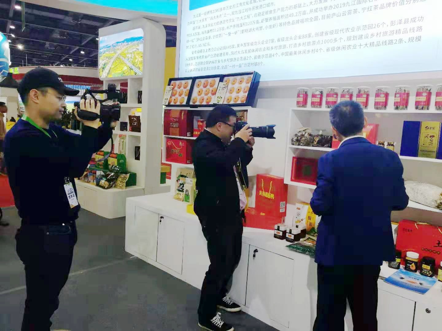 中國靈芝十大品牌|仙客來靈芝|仙客來靈芝破壁孢子粉|仙客來孢子油|仙客來靈芝飲片|仙客來破壁孢子粉|仙客來靈芝中藥飲片|馳名商標(biāo)|www.stfilm.cn| 中國靈芝十大品牌|仙客來靈芝|仙客來靈芝破壁孢子粉|仙客來孢子油|仙客來靈芝飲片|仙客來破壁孢子粉|仙客來靈芝中藥飲片|馳名商標(biāo)|www.stfilm.cn|