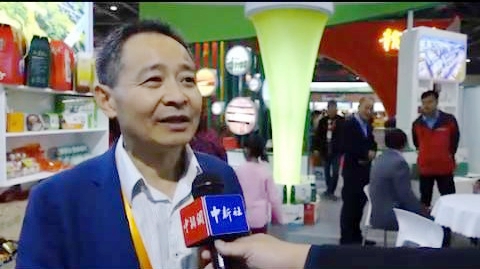 中國靈芝十大品牌|仙客來靈芝|仙客來靈芝破壁孢子粉|仙客來孢子油|仙客來靈芝飲片|仙客來破壁孢子粉|仙客來靈芝中藥飲片|馳名商標(biāo)|www.stfilm.cn| 中國靈芝十大品牌|仙客來靈芝|仙客來靈芝破壁孢子粉|仙客來孢子油|仙客來靈芝飲片|仙客來破壁孢子粉|仙客來靈芝中藥飲片|馳名商標(biāo)|www.stfilm.cn|