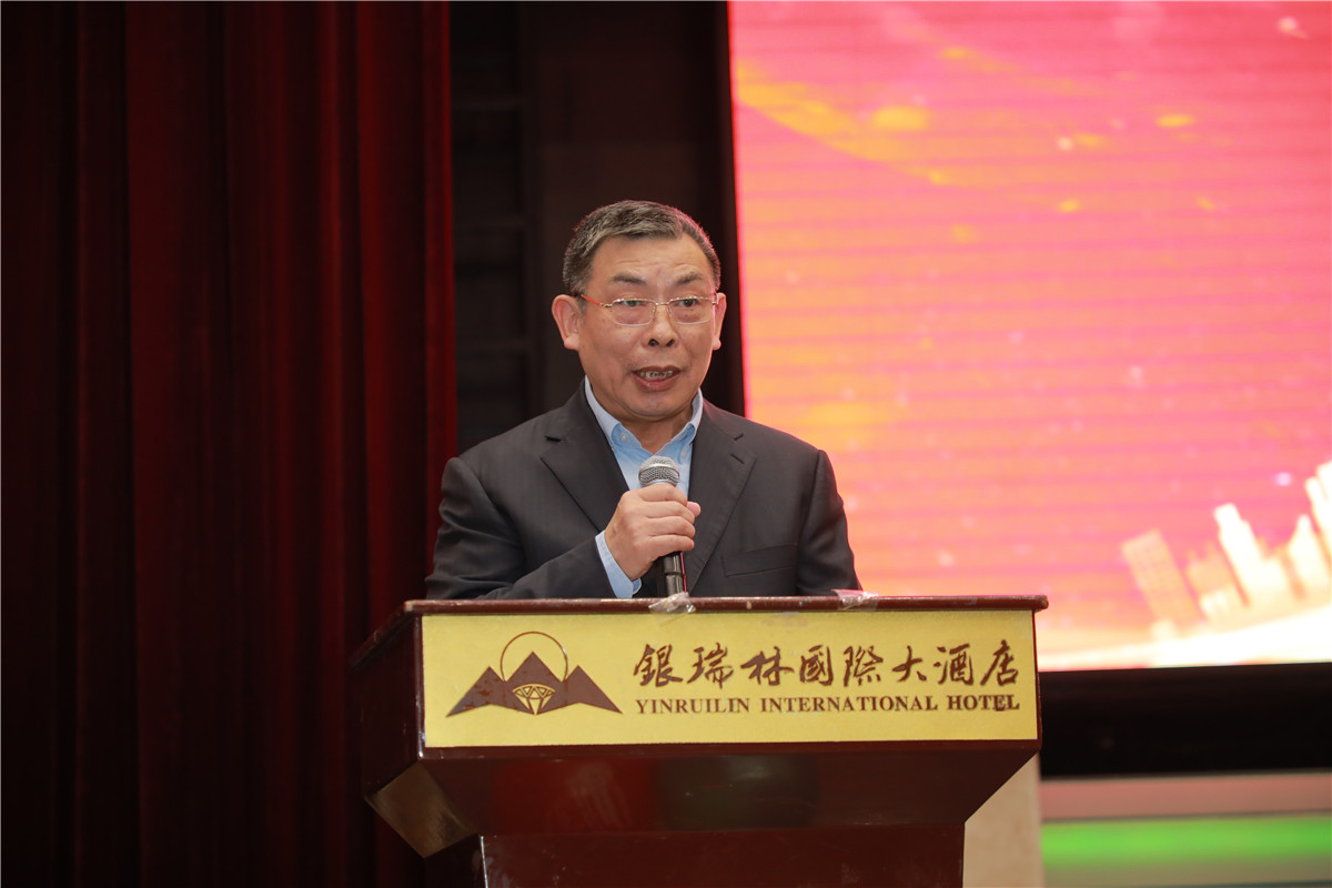 1574651739332089.jpg 9T7A1632.jpg