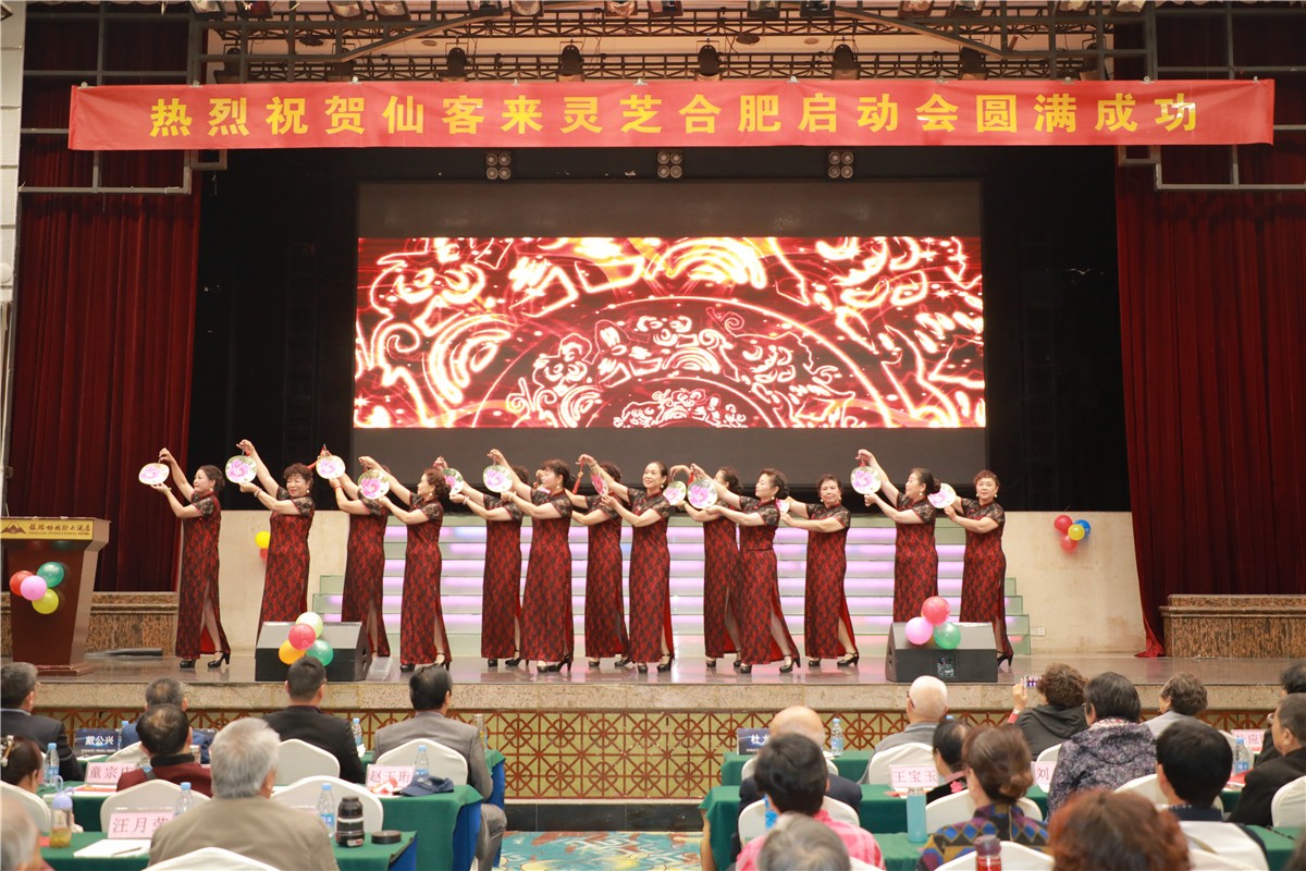 1574651983836356.jpg 9T7A1725.jpg